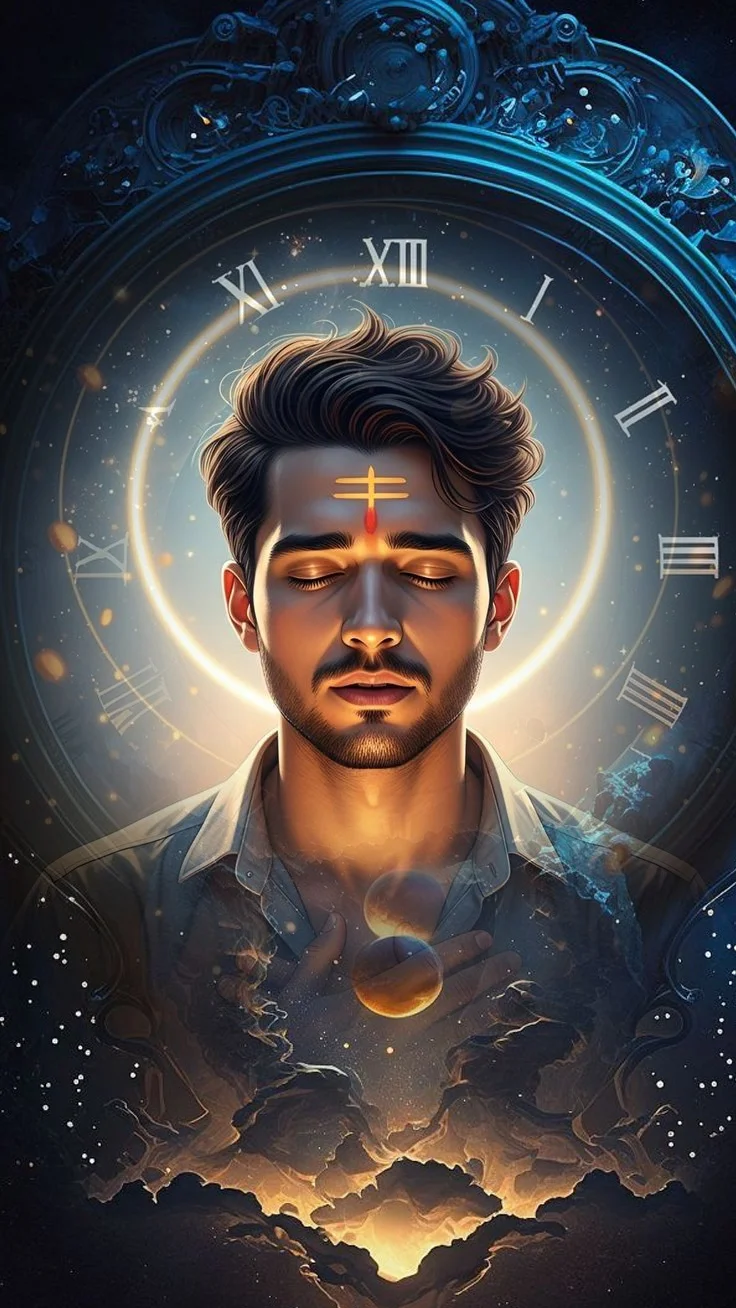 Astro