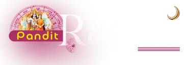 Pandit Raghu