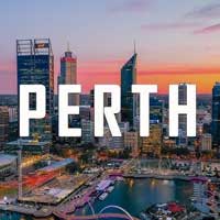 Perth