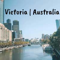 Victoria