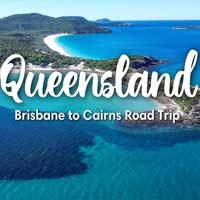 Queensland