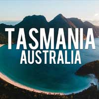 Tasmania