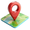 Click for Address
