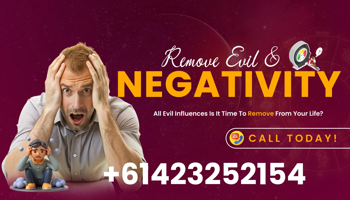 Bring Positivity