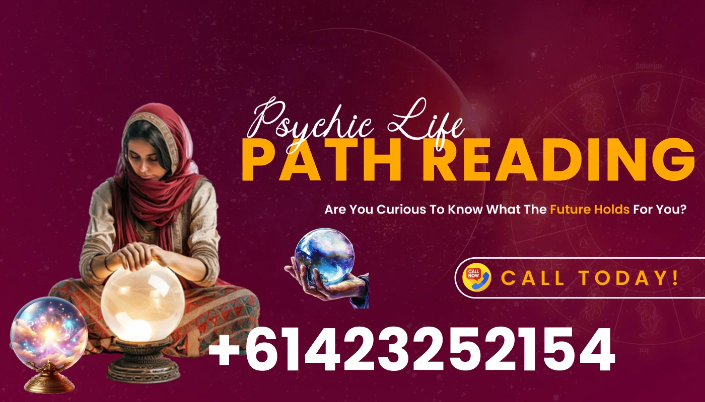 Love Spells